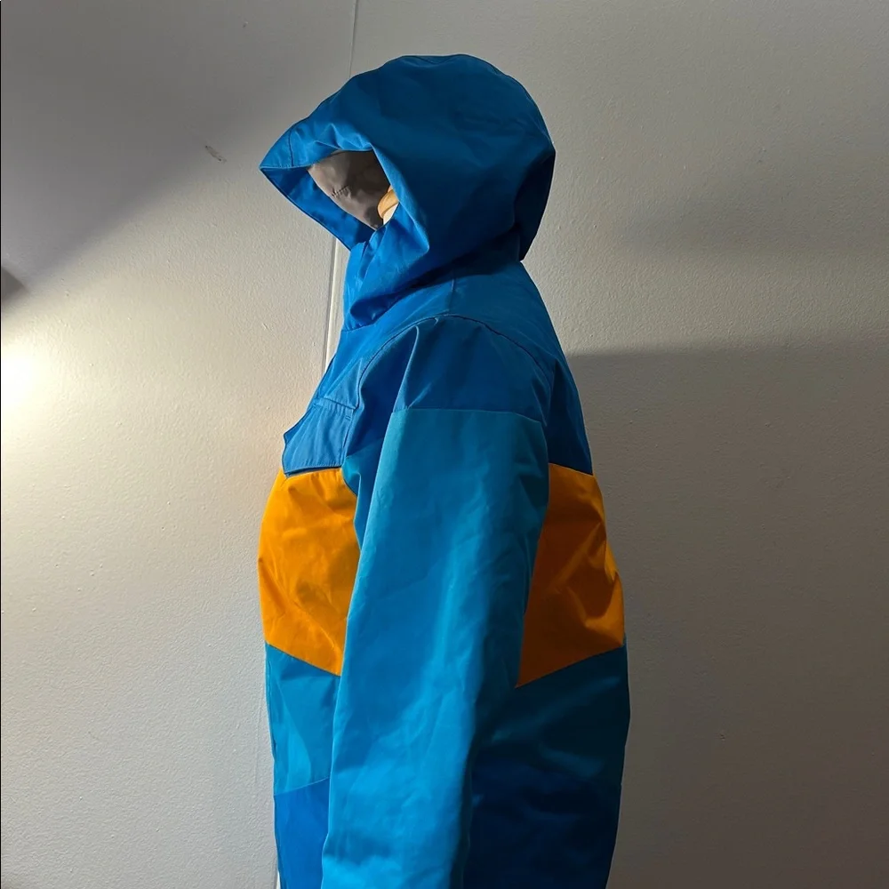 Obermeyer Winter jacket